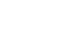 hsag Marketing
