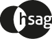 Page Loader Image